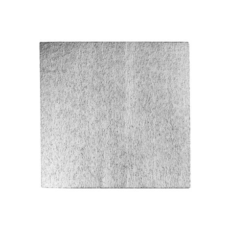 Thermal Grizzly TG-KS-33-33 compuesto disipador de calor Parche térmico