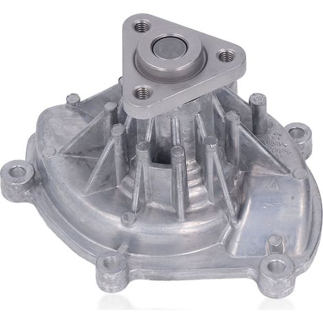 Pompe à eau moteur 94810603301, accessoire de rechange pour Cayenne, Macan et Panamera (1/5)