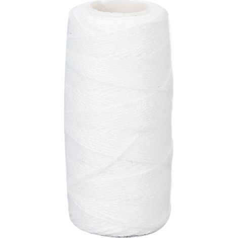 Épilateur électrique pour le visage, rasoir à fil, épilateur de beauté, fil de coton TY-AquaForge