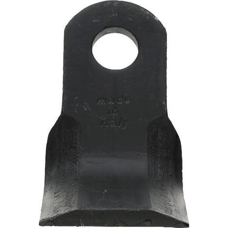 Coltello per trincia Tortella UNIVERSALE CK5920 (1/3)