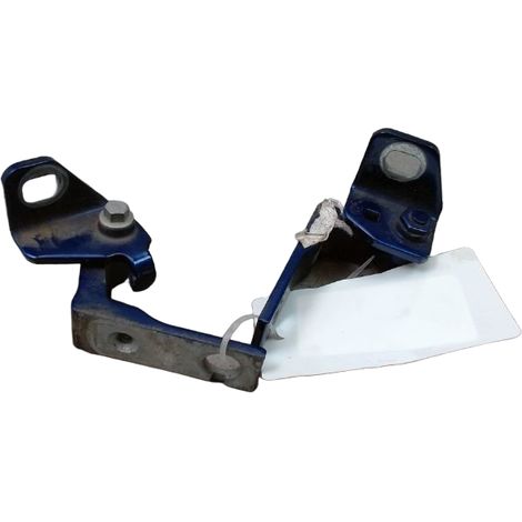 Charnière Porte Arg FORD C-max [PRODUIT D'OCCASION]♻️1781669