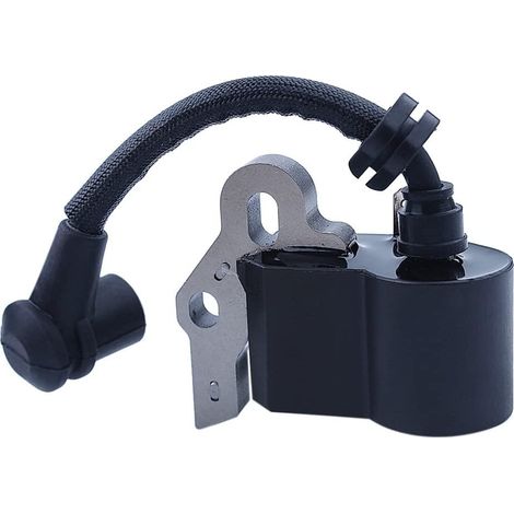 Module de bobine d'allumage 585565501 pour taille-haie Mcculloch B26 T26 T26Cs B26Ps 585 56 55 01 (1/5)