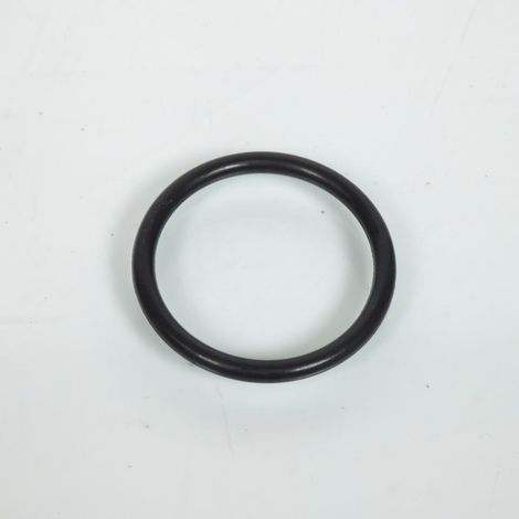Joint bouchon vidange origine pour Quad Yamaha 350 YFM R Raptor (1/4)