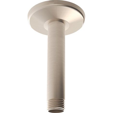 VITRA A4564934 Support de plafond Origin