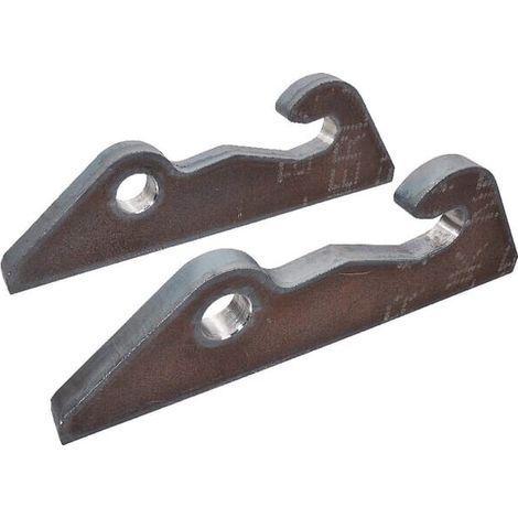 Adattatore UNIVERSALE LBAJCB25030S (1/2)