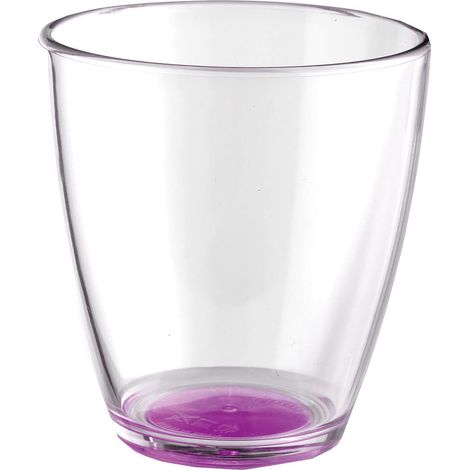 BRUNNER Set Tahiti Color Antislip (1/4)
