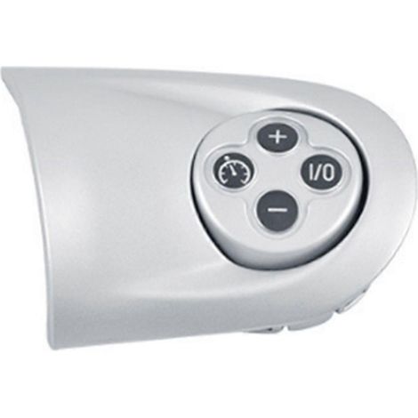 Commande de régulateur de vitesse au volant (bouton droit) pour MINI R55 R56 R57 R58 R59 R60 R61