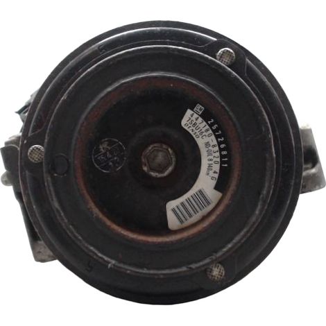 Compresseur Air Conditionne Cadillac Seville [PRODUIT D'OCCASION]♻️25726811 (1/5)