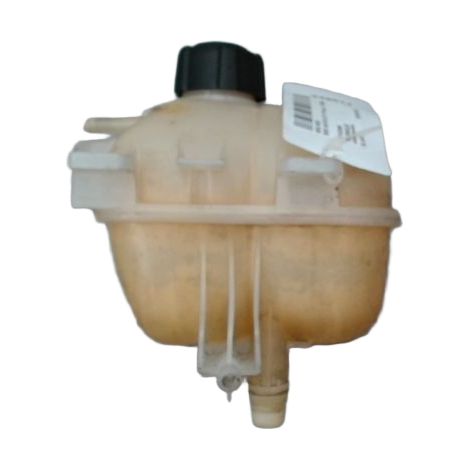 [PRODUIT D'OCCASION] Vase Expansion Mini Mini II Phase 1 (r56) 2006-2010 ♻️ Ref Oe. 17137539267 - Garantie à vie (1/3)