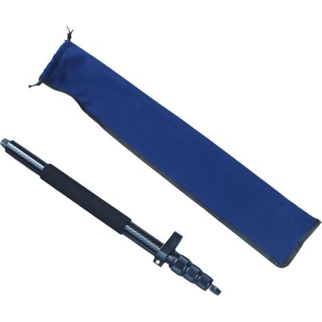Cable Tray Pulley Roller Optimized for Quick Setup and