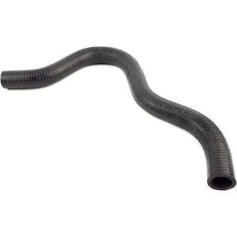 Tuyau de chauffage Volvo FM 9/ 12, FMX  20453670  21x21x558mm (1/5)