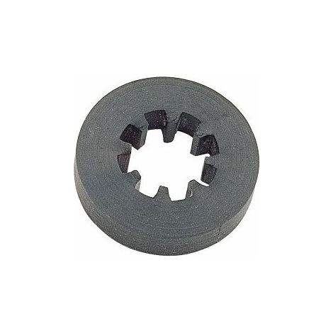 RICAMBIO GUARNIZIONE  278 A 20,8 MM