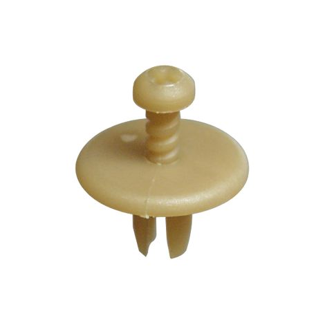 RESTAGRAF - Agrafes pour vehicules type peugeot-citroen - 1273 - Ce produit de marque Restagraf est neuf.