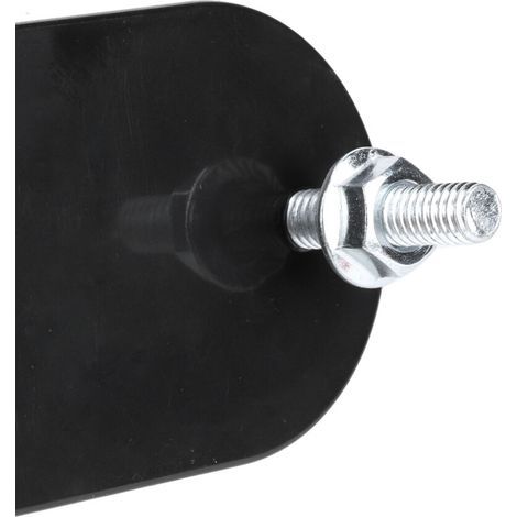 Convient pour les feux de voiture étanches 3 en 1 à 100 LED, feux arrière, feux de freinage et clignotants, 12V-24V. (1/5)