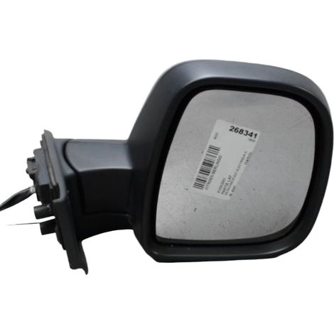 Retroviseur Exterieur Electrique Droit CITROEN Berlingo [PRODUIT D'OCCASION]♻️98169897xt (1/3)