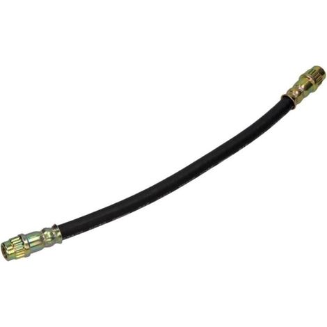 MAXGEAR 52-0186 Flexible de frein RENAULT MEGA 8200052863