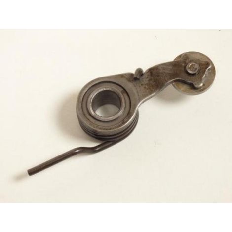 [PRODUIT D'OCCASION] Pièce moteur diverse origine pour moto Yamaha 550 XZ 11V Occasion (1/2)