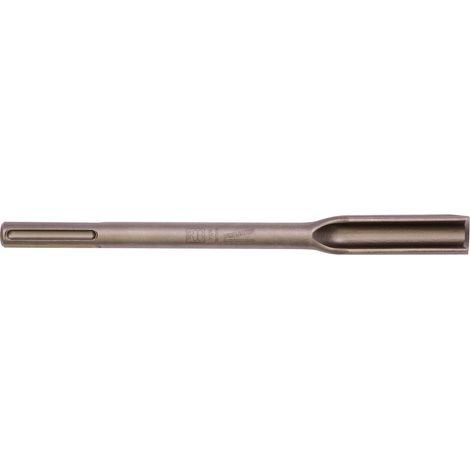 Hohlmeißel SDS-Max PROJAHN 26x300mm - 845703005 (1/2)