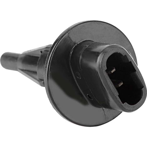Ansauglufttemperatursensor 079800-5690 für Toyota 4Runner, Camry, Celica, Corolla, MR2 (1/5)