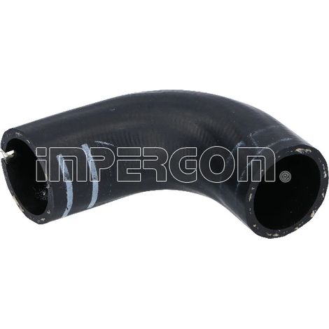Durite de radiateur Original Imperium 19595 FIAT 504011419 504086855