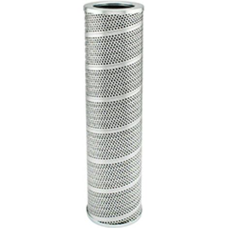 Filtre Hydraulique BALDWIN PT23232-MPG - Equivalent SH 53135 HIFI FILTER