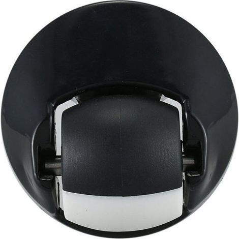 Roue De Guidage - Pour Aspirateur Robot Serie 500 600 700 800 900 - Compatible 510 530 532 550 560 620 625 630 640 650 660 750 760 770 780 870 880 980 - 10 Unites (1/5)