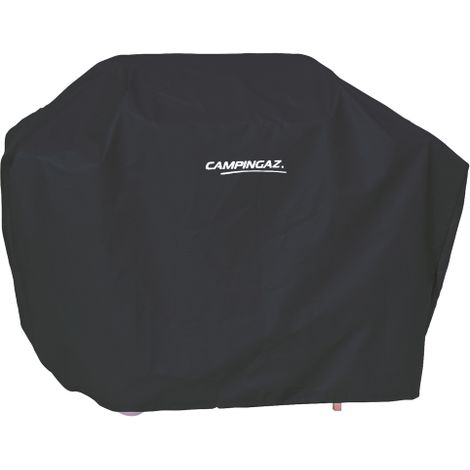 CUSTODIA P/BARBECUE CLASSIC L  146X65XH118 CM (1/2)
