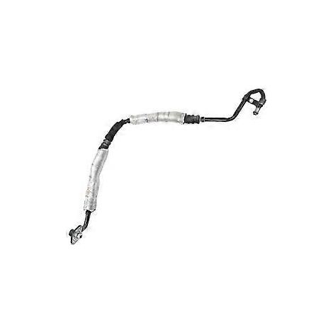 Tuyau de direction assistée haute pression de qualité, pompe de direction assistée, tuyau haute pression 7L8422893BN pour moteur 3.0L