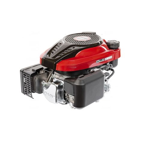 Loncin LC1P70FC-B Rasenmäher, Benzinmotor, 196 cm Schaft, 22,2 mm x 62 mm, 5,5 PS