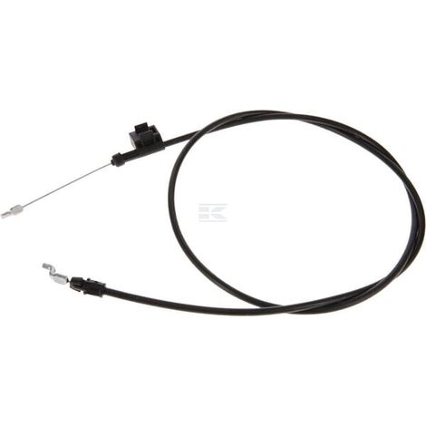 Câble BRIGGS & STRATTON 7105033YP