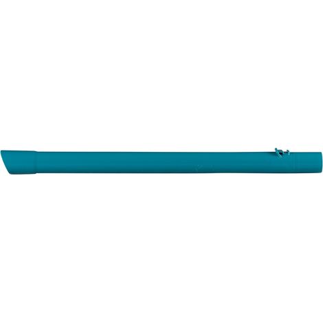 Tubo MAKITA DCL280/282 459356-2 (1/2)