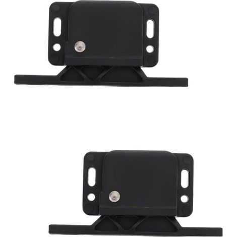 car supports remorque sécurité) (1/5)