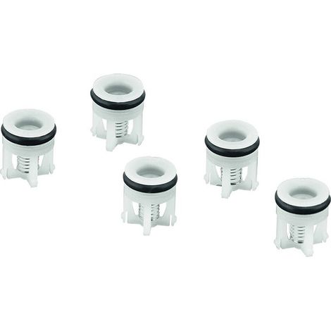 Valvola di ritegno GROHE 42572 5 pz.