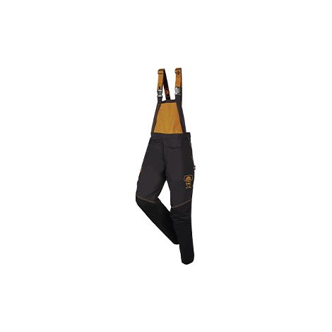 Combinaison de sécurité taille XL SIP 1RG1XL