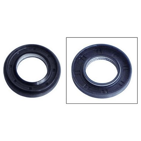 Bague palier arriere croisillon 66 x 40 pour LAVE LINGE...