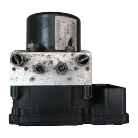 Unite Hydraulique Abs FORD Fiesta Vi Phase 1 2008-2012 [PRODUIT D'OCCASION]♻️1812481 (1/2)