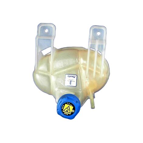 Vase Expansion FIAT Punto Evo III 09-13 [PRODUIT D'OCCASION]♻️55700508