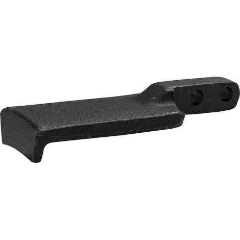 GARRA PARA EXTRACTOR DE COJINETES CON 2/3 GARRAS INTERCAMBIABLES (REF.53701) JBM14611 (1/3)