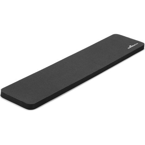 Supporto polsi durable modello 570458 schiuma antiscivolo (1/2)