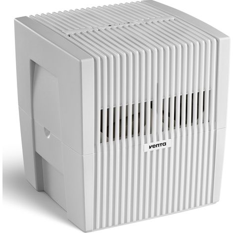 Humidificador Venta lw25 classic capacidad 7 l silencioso (1/5)