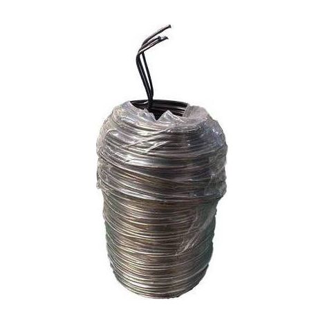 75,0 x FIL COTTE MATASSINA CAVATORTA