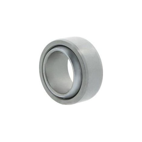 Rodamientos  esféricos  radiales  GE25  TXG3E  25mm  DE  42mm  AN  16mm  SKF