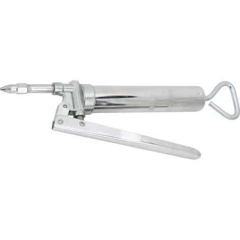 Kit de réparation rapide pour pneus de voiture, gonfleur avec pistolet, accessoires en acier inoxydable pour aspirateur auto. (1/5)