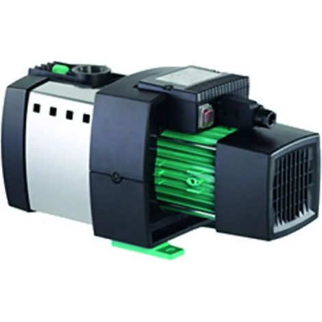 Wilo Bomba centrífuga de alta presión HiMulti 3 3-45 P,G1,1x230V,800W, 4194284