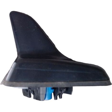 Antenne Radio VOLKSWAGEN Tiguan [PRODUIT D'OCCASION]♻️5q0035507q5fq (1/2)