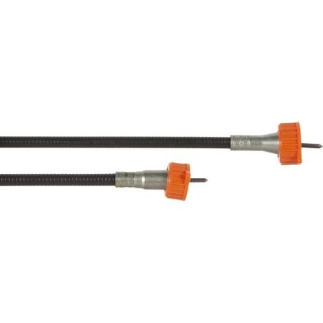 Eje flexible Belarus GOPART GWN20W01N