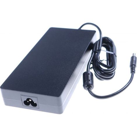 Ersatzteil - Adapter - - LG