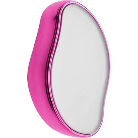 Épilateur élégant en cristal pour épilation-Online Store (1/5)