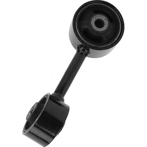 Support de jambe de force de couple avant droit pour moteur 12363 74120 compatible avec Camry 2.2L 1992-1996 (1/5)