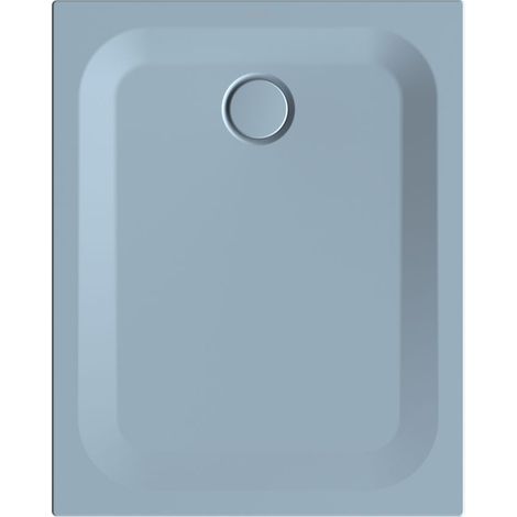 BetteUltra receveur de douche rectangulaire 1000x800x25mm, (1/5)